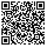 QR Code for Hudson Lock & Keys in Hudson, MA 01749