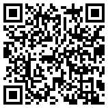 QR Code for Hunt llc Capt Harry in Orleans, MA 02653