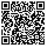 QR Code for I Love Milkshakes in Braintree, MA 02184