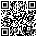 QR Code for I M R in Chelmsford, MA 01824