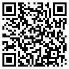QR Code for C Ikeda Stephen MD in Duxbury, MA 02332
