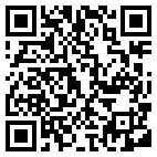 QR Code for Il Casale - Lexington in Lexington, MA 02420