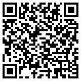 QR Code for Image Perfect Network Services in Lancaster, MA 01523