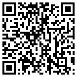 QR Code for Image Tech Design in Webster, MA 01570