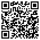 QR Code for In Tech in Grafton, MA 01519
