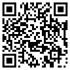 QR Code for InhaleMD in Brookline, MA 02445