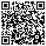 QR Code for Innovative Controls in Amesbury, MA 01913