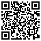 QR Code for Internosis in Quincy, MA 02169
