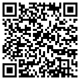 QR Code for Interstate Electric Equipment in Brighton, MA 02135