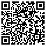 QR Code for South Elementary School in Holbrook, MA 02343