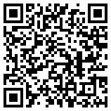QR Code for Jacobi & Chamberlain in Lexington, MA 02421