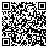 QR Code for Jaimez Cheap Locksmith in Everett, MA 02149