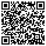 QR Code for Jamaican Sun Tanning in Braintree, MA 02184