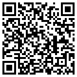 QR Code for Jeans Catering Service in Milford, MA 01757