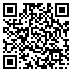 QR Code for Jennifer Nail in Norton, MA 02766