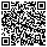 QR Code for Jetbees Computer Services Dorchester in Dorchester, MA 02122