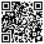 QR Code for Jewelcraft in Hyannis, MA 02601