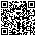 QR Code for Jim Glaser Law in Sharon, MA 02067