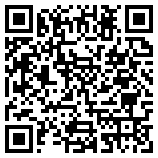 QR Code for JLD Fence in Somerset, MA 02726