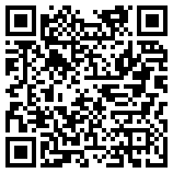 QR Code for M Fenton John CFP in Franklin, MA 02038