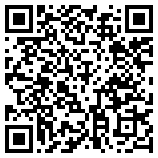 QR Code for Johns Automobile Sales and Service in Raynham, MA 02767