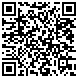 QR Code for Kaizen Performance in Acton, MA 01720