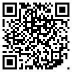 QR Code for Keamy Eye & Laser Centre in Westborough, MA 01581