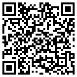 QR Code for Kennedy's Flooring in Mashpee, MA 02649