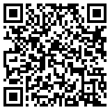 QR Code for Kentucky Fried Chicken in Cambridge, MA 02140