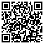 QR Code for Keystone Market in Shelburne Falls, MA 01370