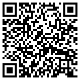 QR Code for Kilpatrick Townsend in Natick, MA 01760