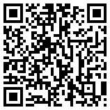 QR Code for Kimball-Cooke Inc in Athol, MA 01331