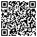 QR Code for KP Countertops in Shrewsbury, MA 01545