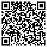 QR Code for Kravitz Interiors in Bridgewater, MA 02324