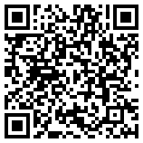 QR Code for Lachaise Foundation in Boston, MA 02110