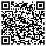 QR Code for Lake Boon Convenience Food in Hudson, MA 01749
