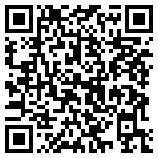 QR Code for Laser Kare Technology in Swampscott, MA 01907