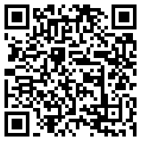 QR Code for Leary Building in Westfield, MA 01085