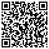 QR Code for Legal Aid Administration in North Reading, MA 01864