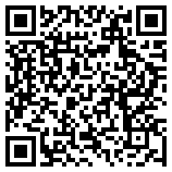 QR Code for Lemar Hvac in Lynnfield, MA 01940