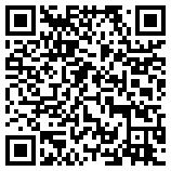 QR Code for Life Safety Security Systems in Framingham, MA 01702
