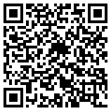 QR Code for Lighthouse Search Group in Buzzards Bay, MA 02532