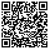 QR Code for Lincoln Medical Bldg in Framingham, MA 01702