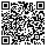 QR Code for Lock & Lockout Service in Rockland, MA 02370