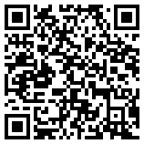 QR Code for Locksmith Inc Adams in Methuen, MA 01844