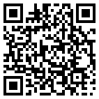 QR Code for Long's Kitchen in Tewksbury, MA 01876