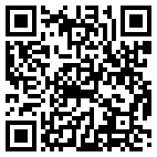 QR Code for Loyalty Exterior Roofing Solutions in Needham, MA 02492