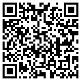 QR Code for Robert W Luscinski CPA in Topsfield, MA 01983
