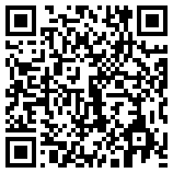 QR Code for Macmurray Designs in Rockland, MA 02370