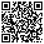 QR Code for Magic Eye in Provincetown, MA 02657